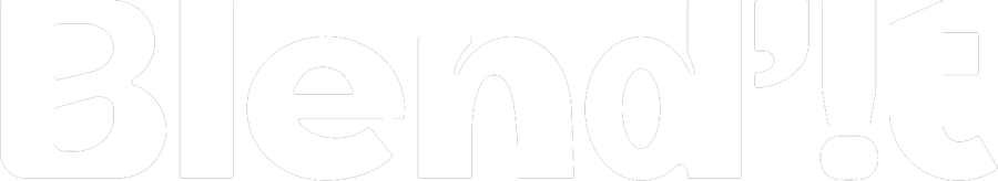 Blendit