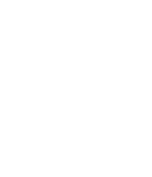 EMCALI