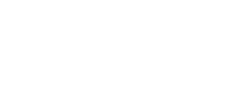 Industria de Licores del Valle