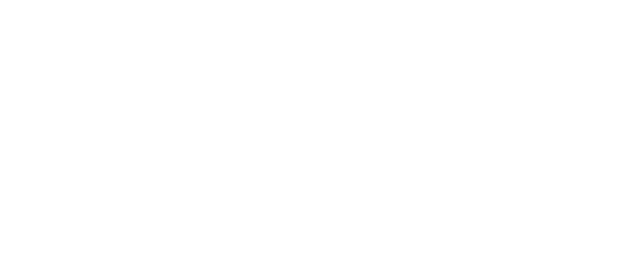 La Rebaja