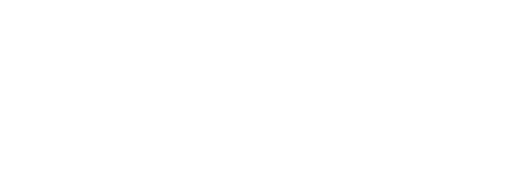 Ladrillera La Samaritana