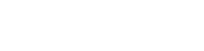 Vive Boletos